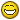 sm1.gif