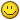 sm13.gif