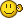 sm23.gif