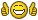 sm25.gif