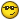sm4.gif